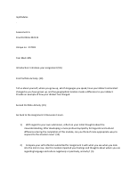 Assignment 06.pdf